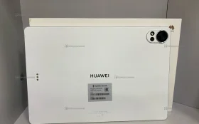 Купить Планшет Huawei MatePad 12 X 8/256 б/у , в Нижний Новгород Цена:28990рублей