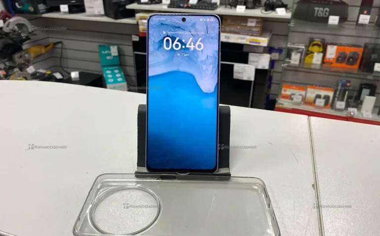 Huawei nova 13i 8/128 ГБ