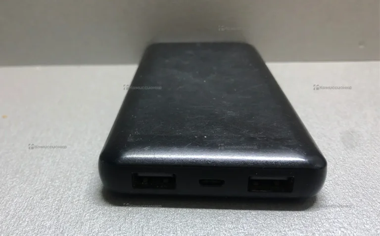 Power bank 10000mah