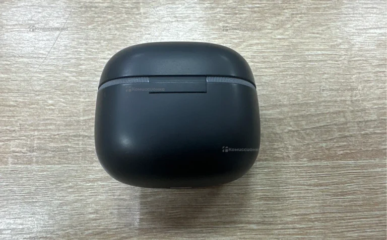 Наушники Hoco