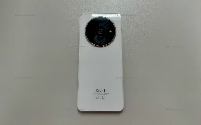 Xiaomi Redmi A3x 3/64 ГБ