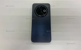 Купить Tecno Spark 30C 4/128 ГБ б/у , в Сызрань Цена:4990рублей