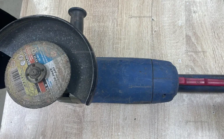 ушм зубр 2300w