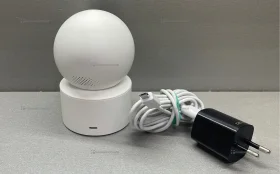 Купить Умная камера Xiaomi Smart C200 б/у , в Самара Цена:990рублей