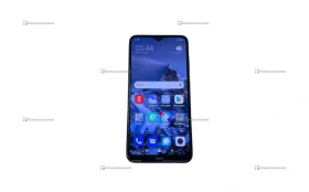 Купить Xiaomi Redmi 8 3/32 ГБ б/у , в Челябинск Цена:2500рублей