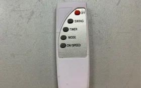 Купить Вентилятор б/у , в Санкт-Петербург Цена:600рублей