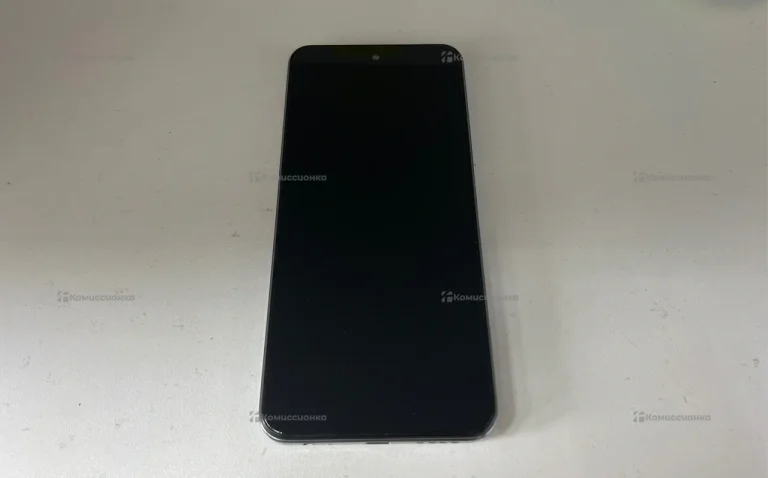 Tecno Pova Neo 2 4/64gb