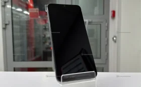 Honor X6b 4/128 ГБ