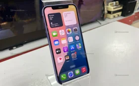 Apple iPhone 12 4/128 ГБ