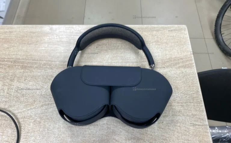 Наушники AirPods Max 2 type-c