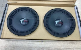 Купить Колонка  УРАЛ Sound TT165 б/у , в Москва и область Цена:1400рублей