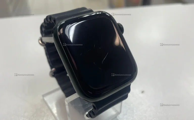 Apple Watch 7 45mm