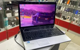 Купить Ноутбук  emachines Intel Core i7 Q740 б/у , в Тюмень Цена:5990рублей