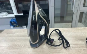 Купить Утюг Sonifer 9113A б/у , в Саратов Цена:1990рублей