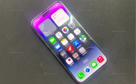 Apple iPhone 14 Pro Max 6/128 ГБ