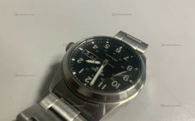 Купить часы Seiko 4r36-10a0 б/у , в Краснодар Цена:13900рублей