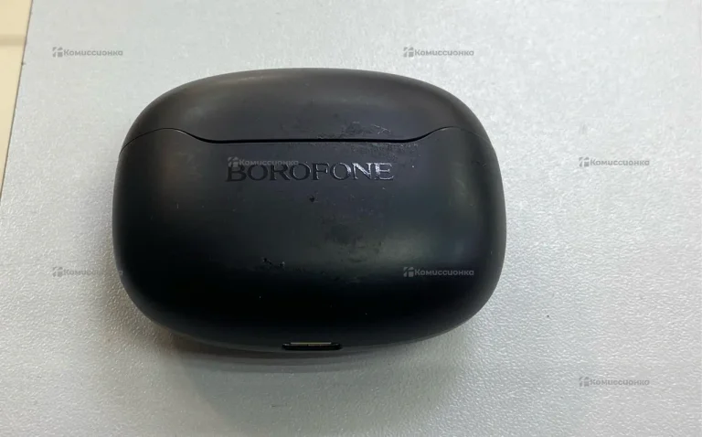 Наушники Borofone
