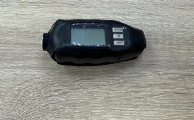 Купить Толщиномер Carsys bpm 816 б/у , в Челябинск Цена:2300рублей