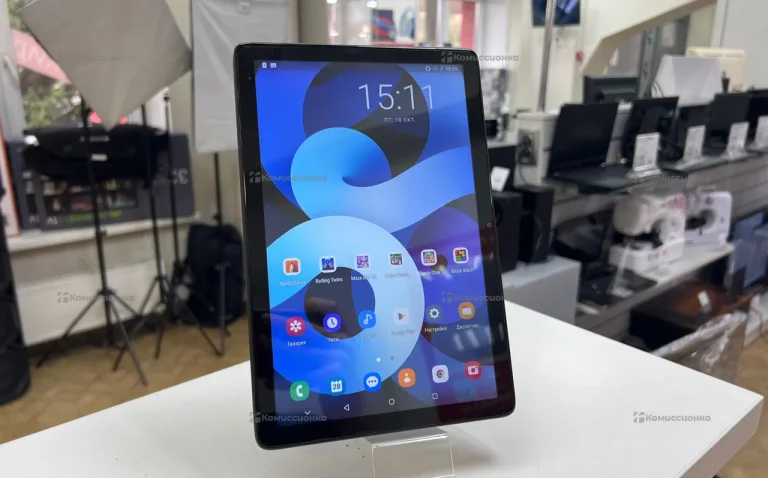 Планшет Umiio S24 Ultra