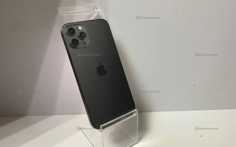 Apple iPhone 12 Pro 128Gb