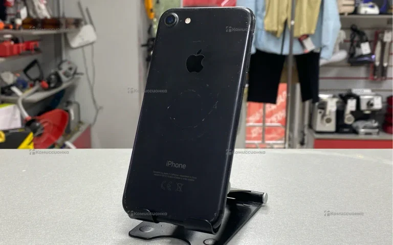 Apple iPhone 7 32Gb