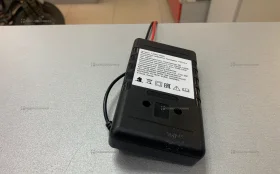 Мультиметр