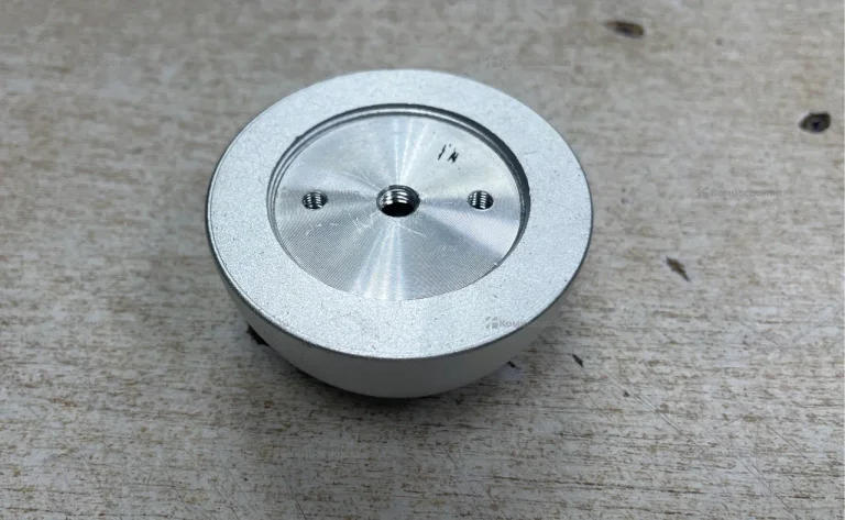 Магнит для снятия антикражек