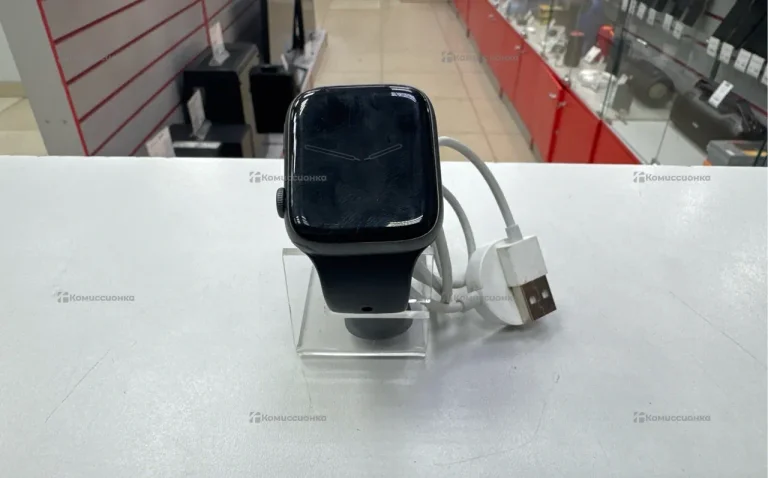 Часы  Apple Watch 7 (rep)