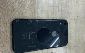 Apple iPhone XR 3/128 ГБ