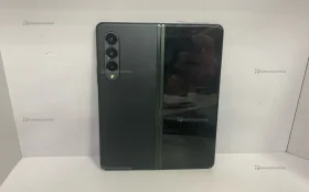 Samsung Galaxy Z Fold3 5G 12/256 ГБ