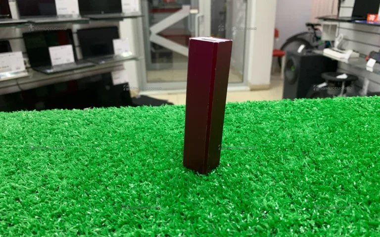 Power Bank Canyon 2600mah