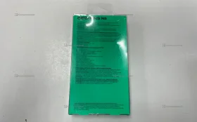 Купить Power Bank  Gerffins Pro 10000 mah б/у , в Рязань Цена:850рублей