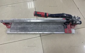 плиткорез MTX 60см