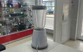 Купить Блендер стационарный LEBEN б/у , в Краснодар Цена:1290рублей