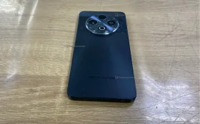 Купить Tecno Spark 30 8/256 ГБ б/у , в Самара Цена:6990рублей
