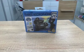 Наушники Remax JZ02