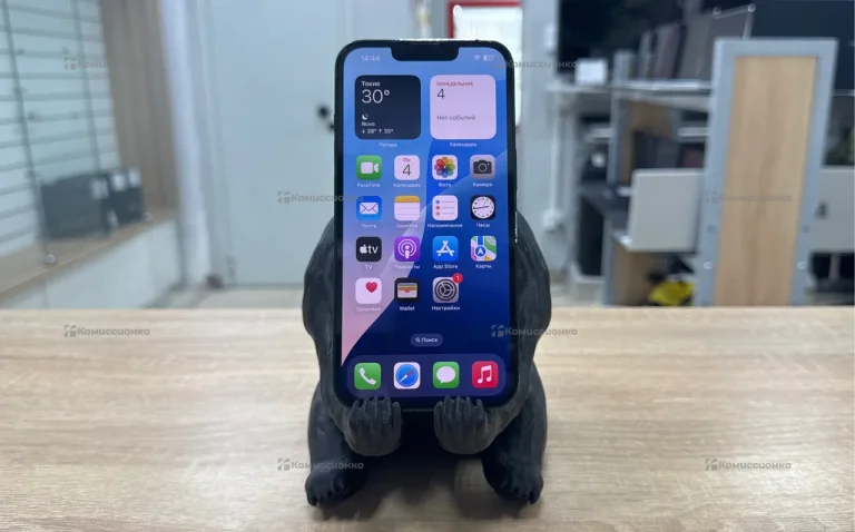 Apple iPhone 13 128Gb