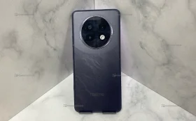Realme 13+ 5G 8/256 ГБ