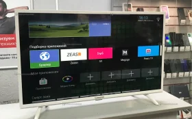 Купить Телевизор Thomson T32RTL5131 б/у , в Энгельс Цена:8990рублей