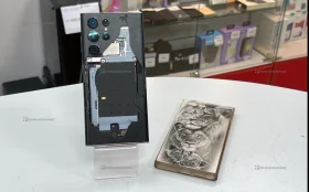 Samsung Galaxy S22 Ultra 12/256 ГБ