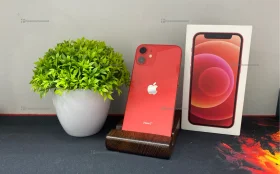 Apple iPhone 12 mini 4/128 ГБ