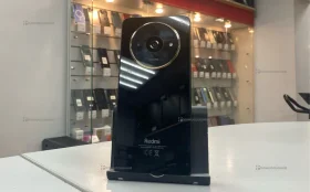 Huawei Redmi A3x 3/64 ГБ