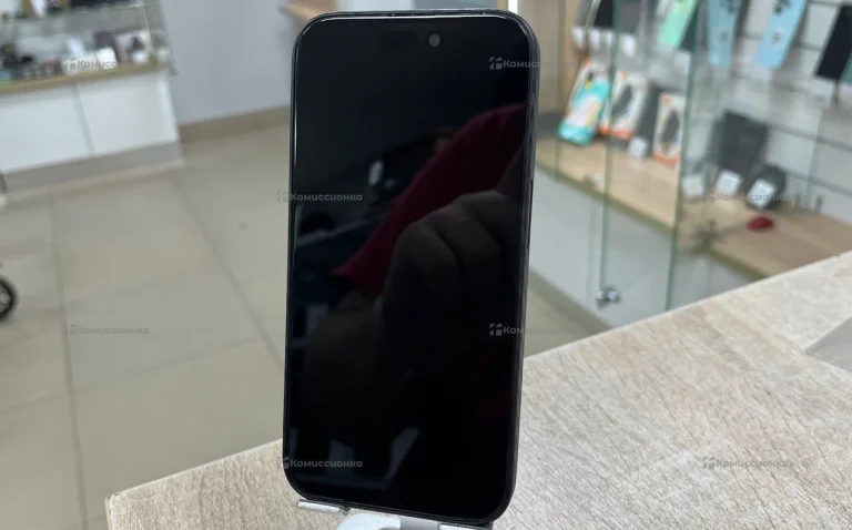 Apple iPhone 14 Pro esim 128Gb