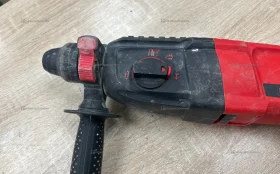 Перфоратор Tools ПР-1100