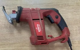 Пила ELITECH ПС 500