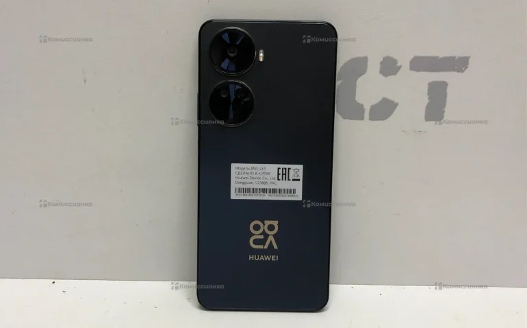 Huawei nova 12 SE 8/256 ГБ