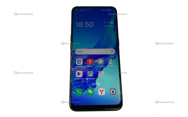 Oppo A53 4/64Gb