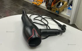 Фен Galaxy line gl4333