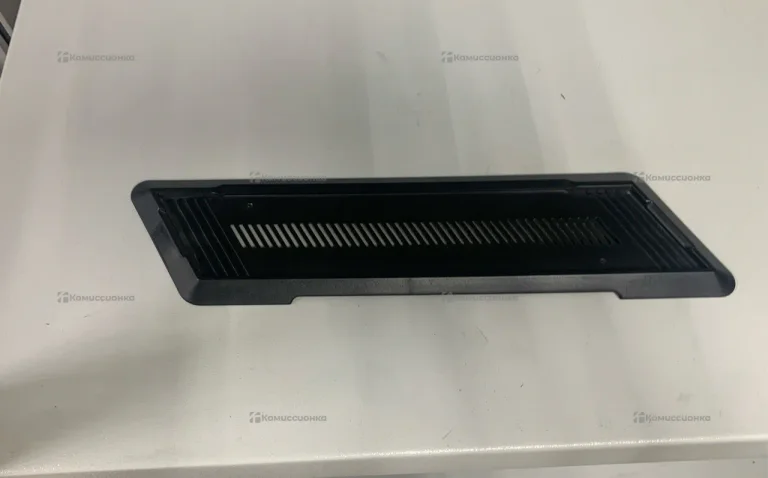 Sony  ps4 подставка