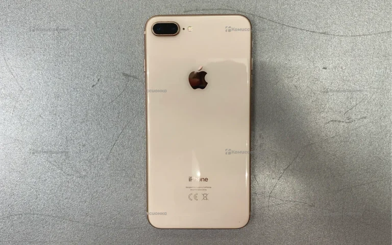 Apple iPhone 8 Plus 64Gb